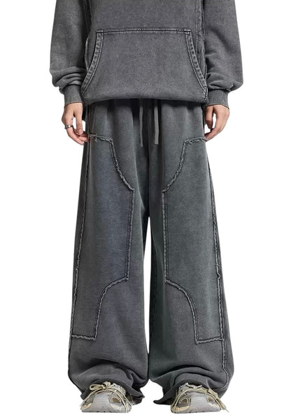 1061 PLATED SWEATS