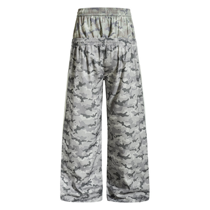 1145 CAMO SWEATS