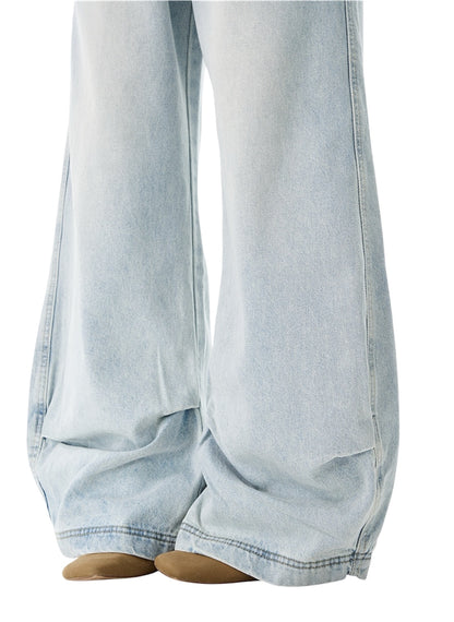 1053 FROSTED JEANS