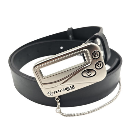 1067 PAGER BELT