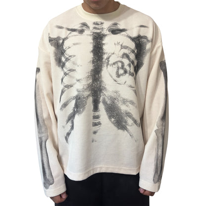 1064 GHOUL THERMAL