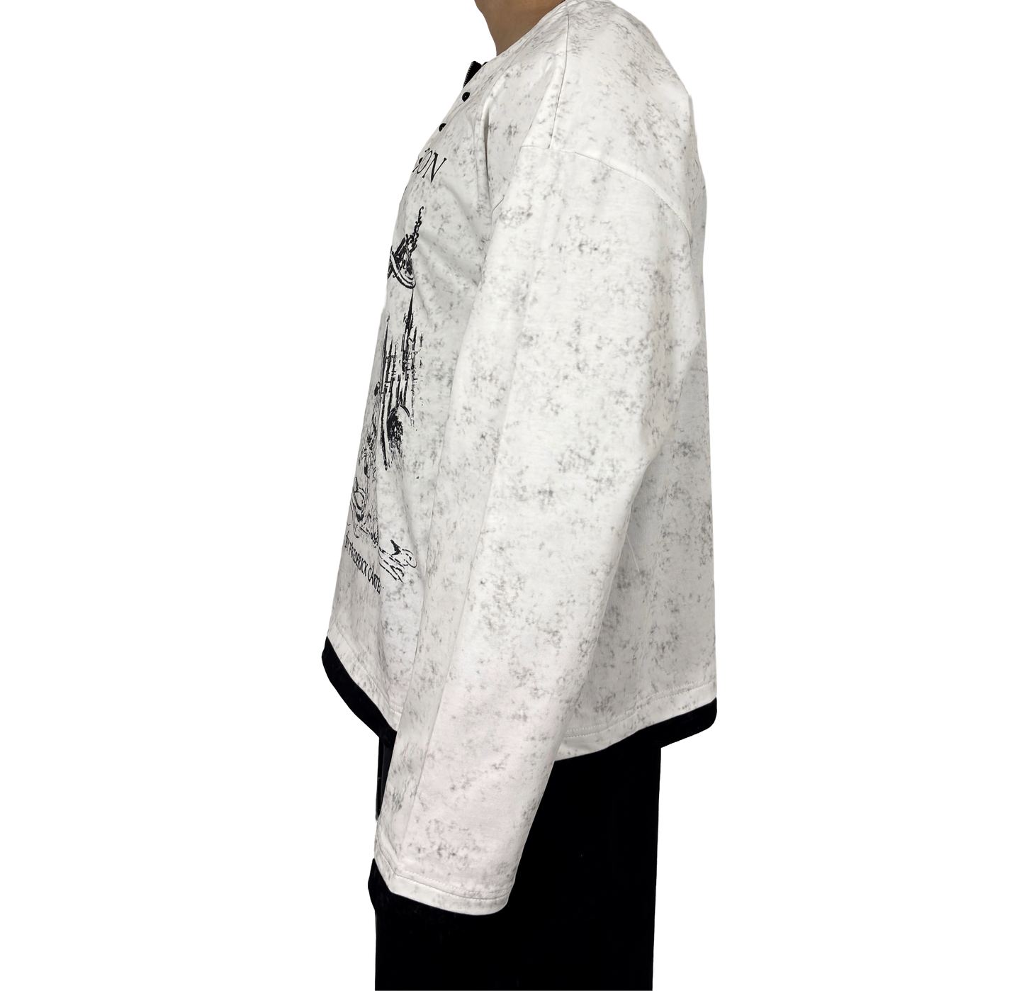 1106 LONGSLEEVE