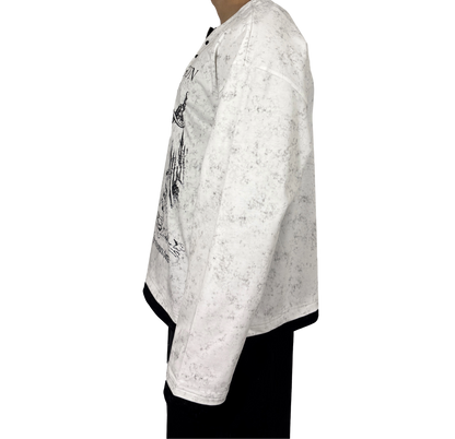 1106 LONGSLEEVE