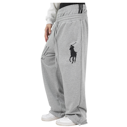 1144 POLO SWEATS