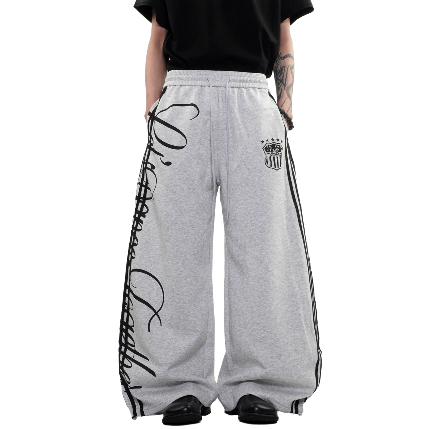 1141 SIGNATURE SWEATS