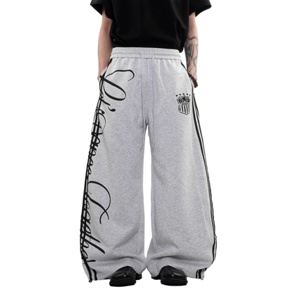 1141 SIGNATURE SWEATS