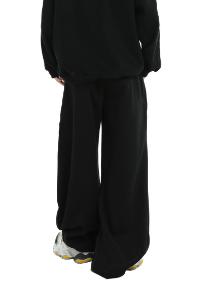 1131 ROPE JOGGERS