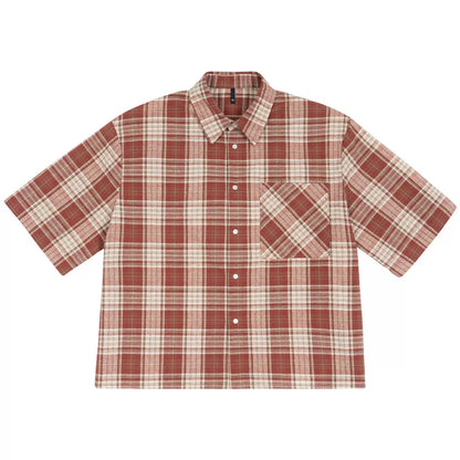 1086 BUTTON-UP