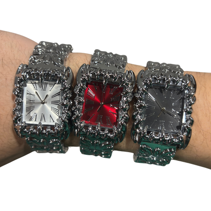 1111 SIGIL WATCH