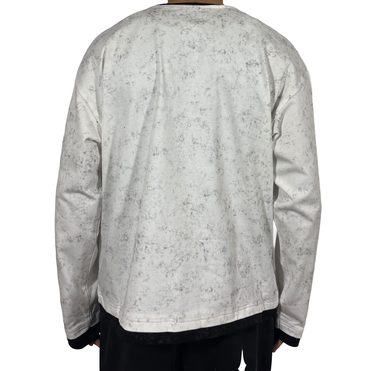 1106 LONGSLEEVE