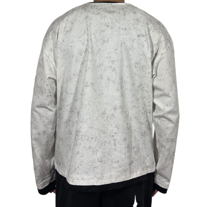1106 LONGSLEEVE