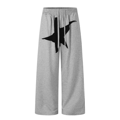 1150 STAR SWEATS