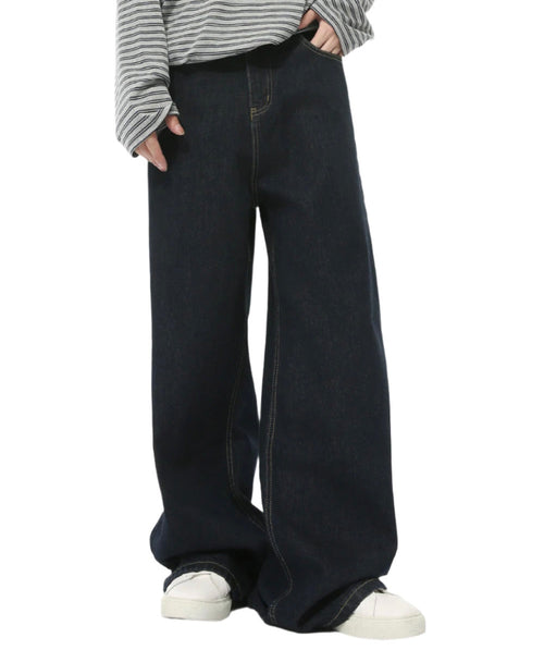 1040 DENIM JEANS