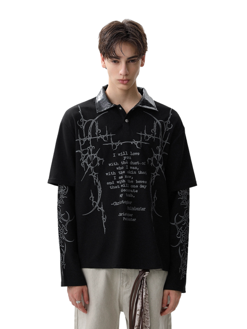 1100 SIGIL THERMAL