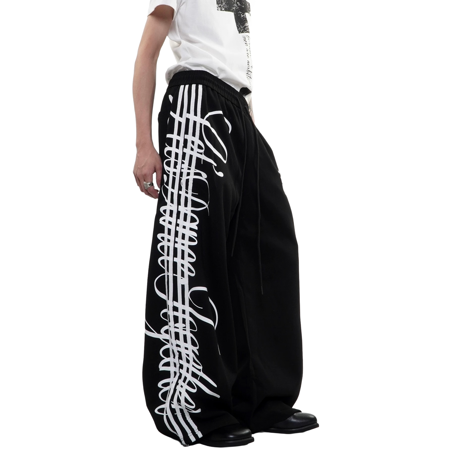 1141 SIGNATURE SWEATS