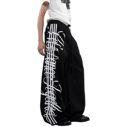 1141 SIGNATURE SWEATS