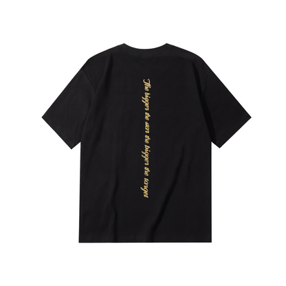 1138 MJ TEE