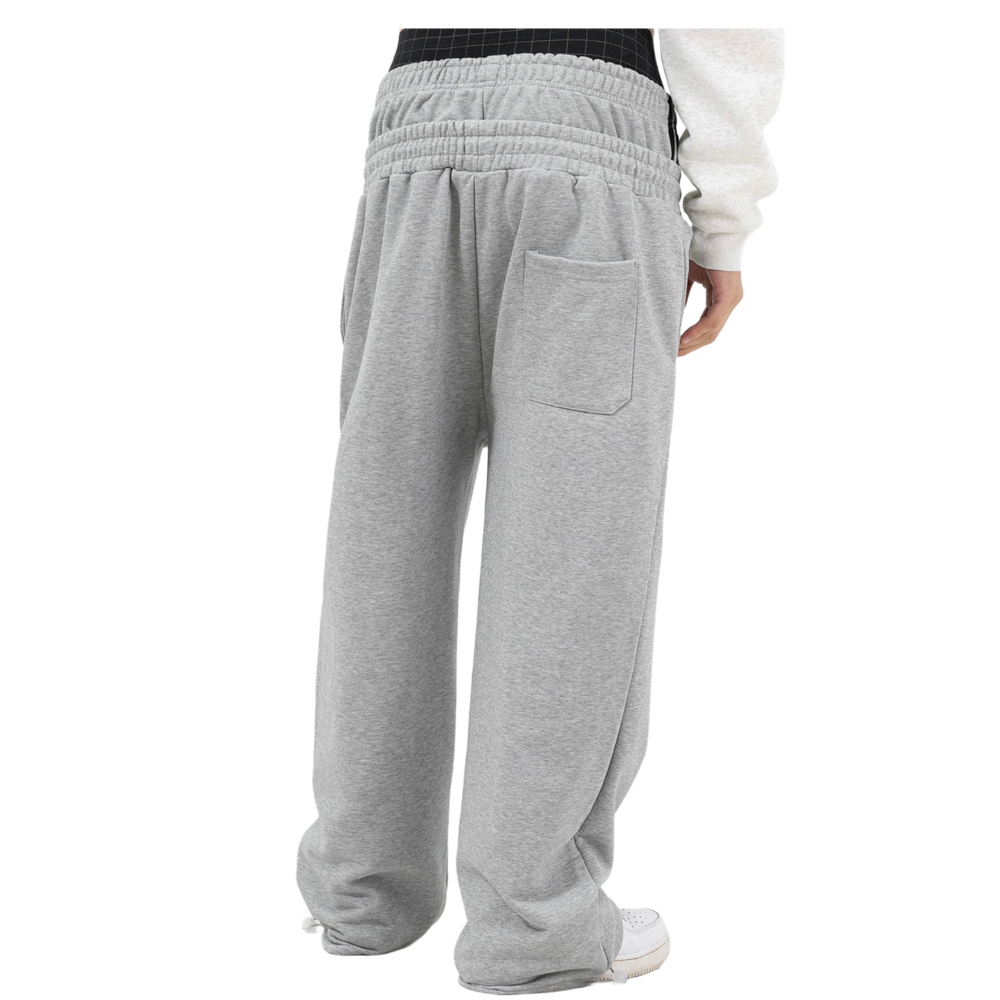1144 POLO SWEATS