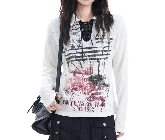 1092 FRONTIER THERMAL