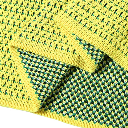 1128 KNITTED JERSEY