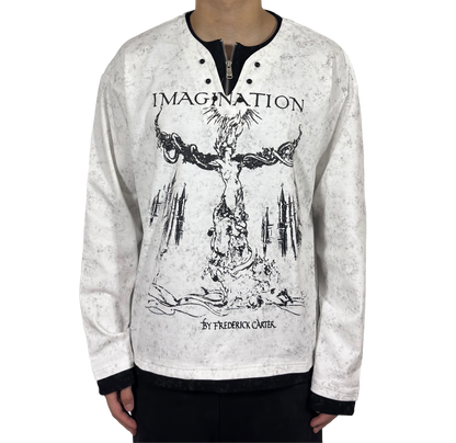 1106 LONGSLEEVE