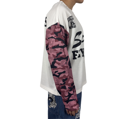 1108 CAMO THERMAL