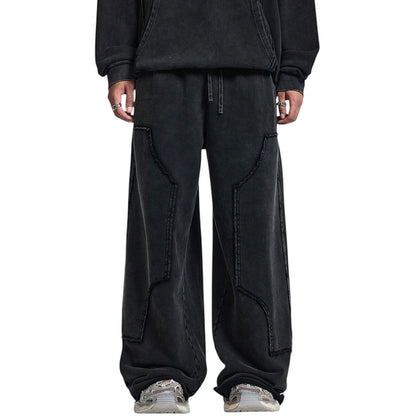 1061 PLATED SWEATS