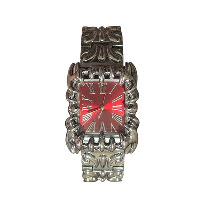 1111 SIGIL WATCH
