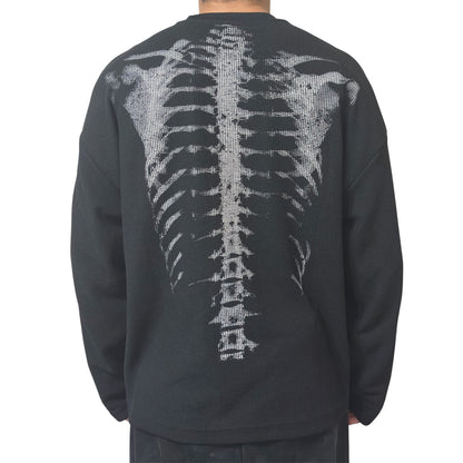 1064 GHOUL THERMAL