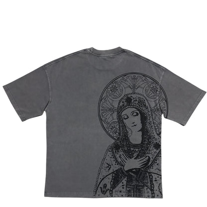 1071 MARY TEE