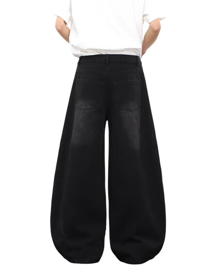 1049 TRACK JEANS