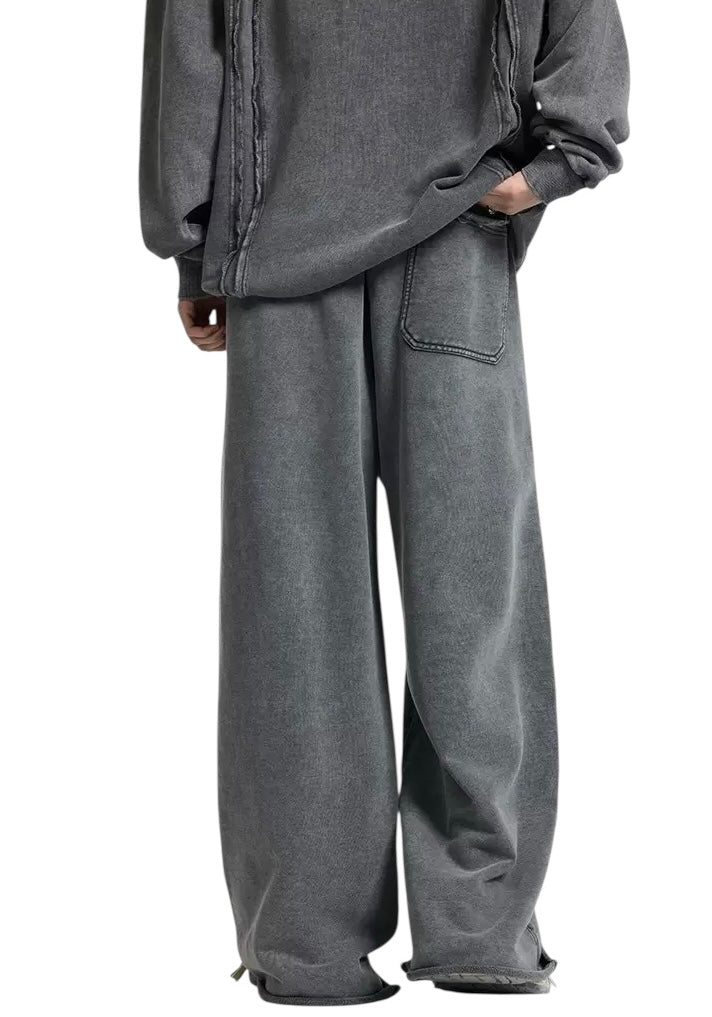 1061 PLATED SWEATS