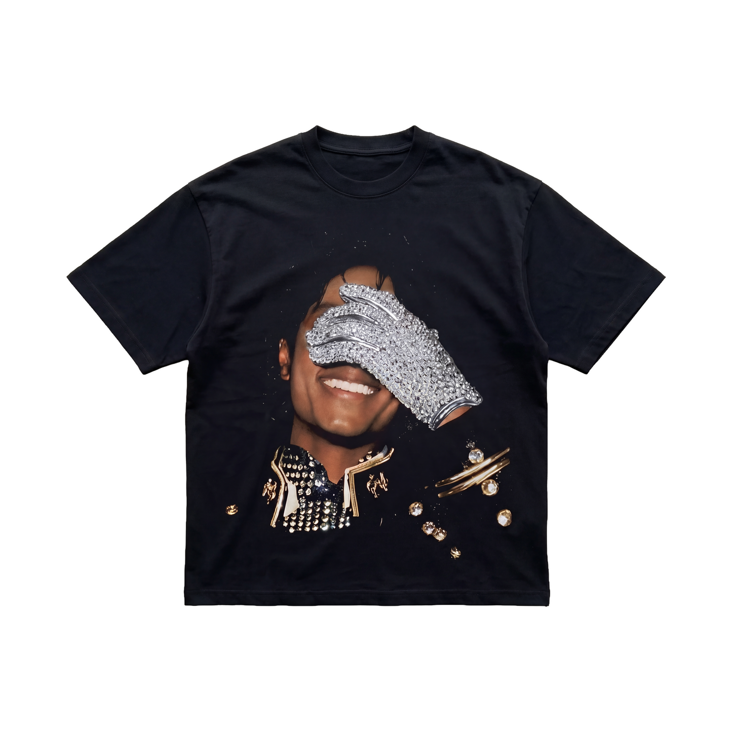 1138 MJ TEE