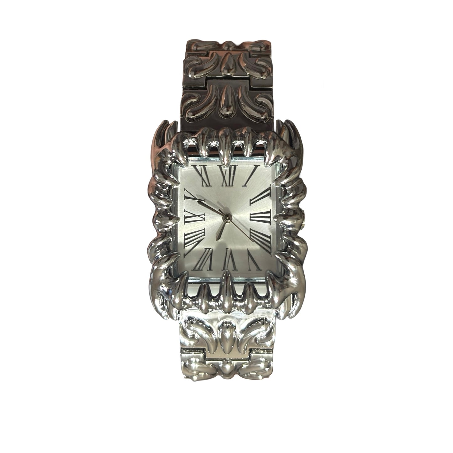 1111 SIGIL WATCH