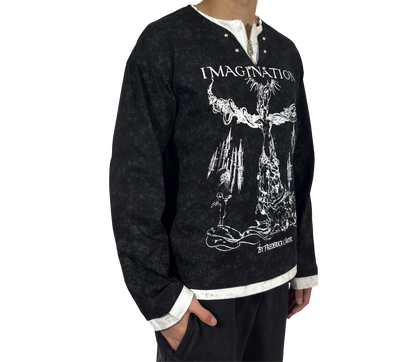 1106 LONGSLEEVE