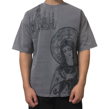 1071 MARY TEE