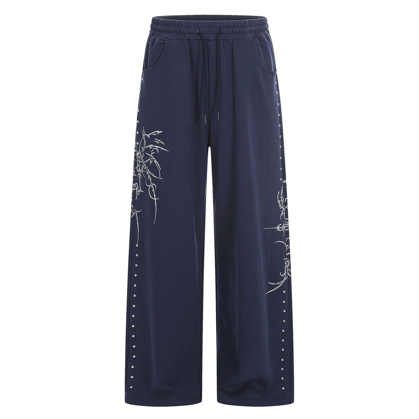 1124 CLAW SWEATS