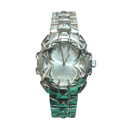 1109 CLAW WATCH