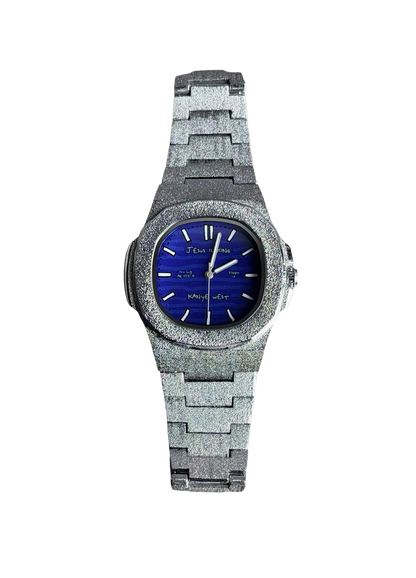 1119 JESUS WATCH