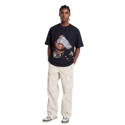 1138 MJ TEE