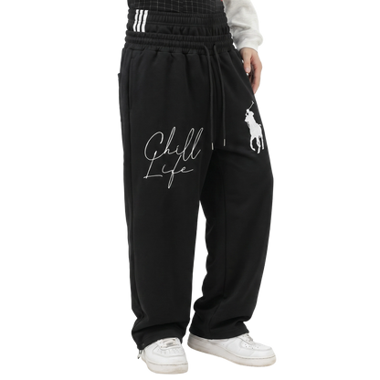 1144 POLO SWEATS