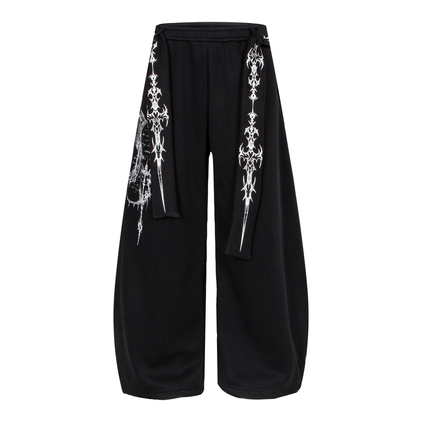 1142 THORN SWEATS