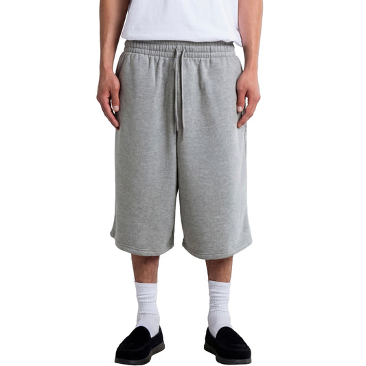 1130 FLEECE SHORTS