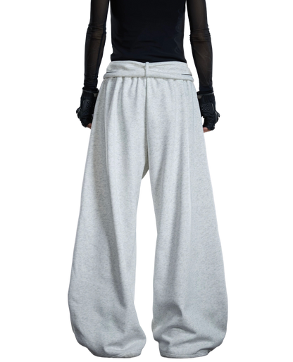 1142 THORN SWEATS