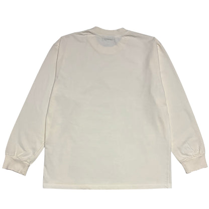 1072 WASTED CREWNECK