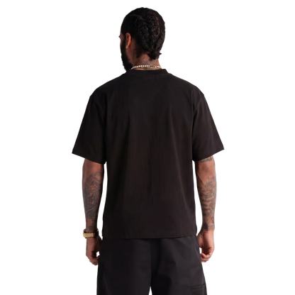 1143 BLANK TEE
