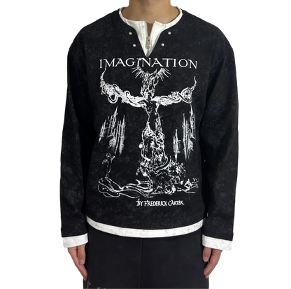 1106 LONGSLEEVE