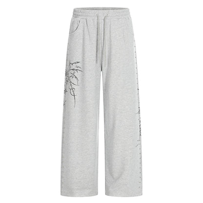 1124 CLAW SWEATS