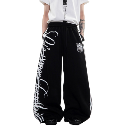 1141 SIGNATURE SWEATS