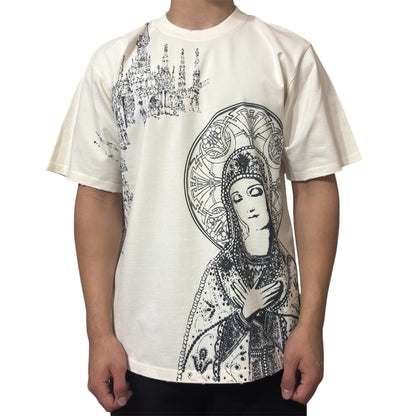 1071 MARY TEE